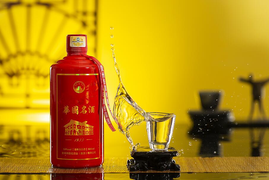 QQ截图20210630115228.jpg