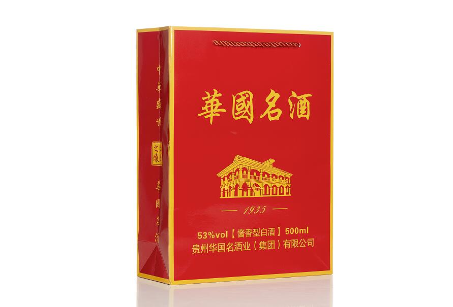 QQ截图20210630120022.jpg