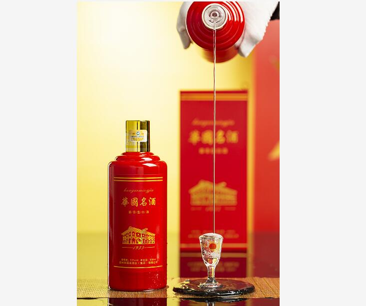 QQ截图20210630115606.jpg