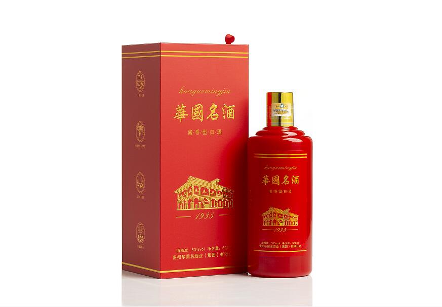 QQ截图20210630120059.jpg