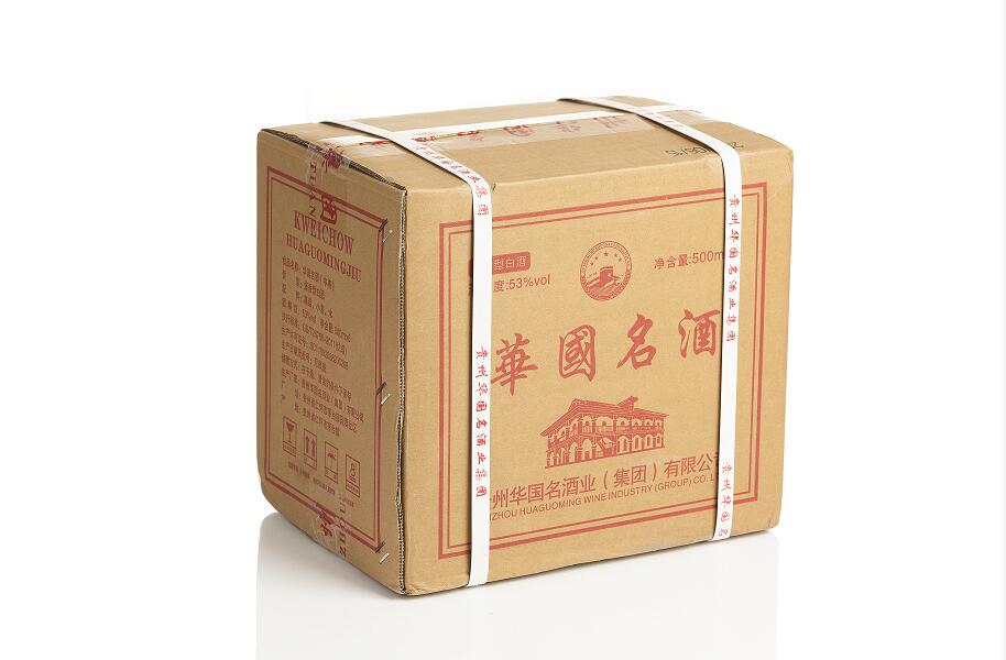 QQ截图20210630115405.jpg