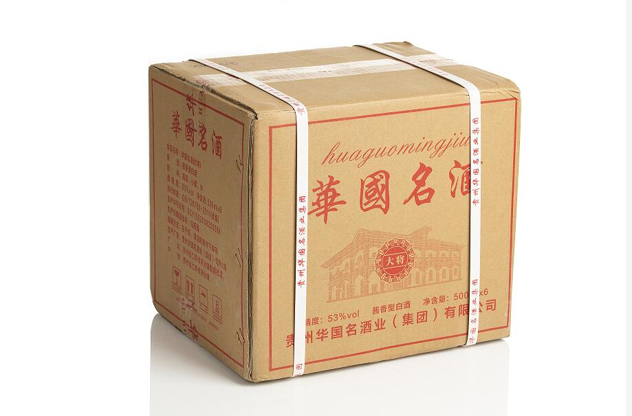 QQ截图20210630120234.jpg