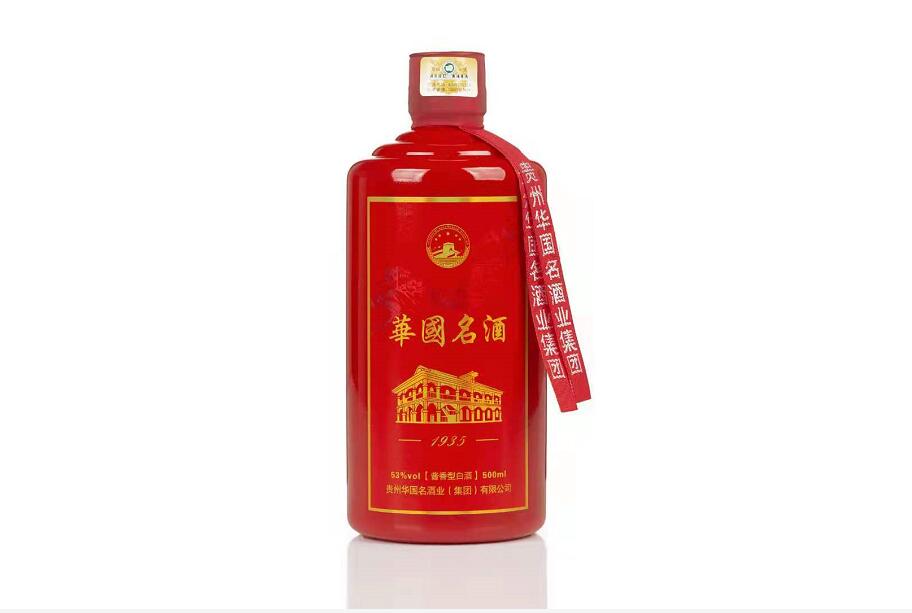 QQ截图20210630114926.jpg
