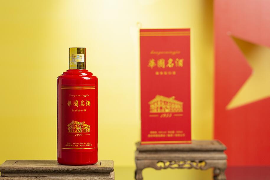 QQ截图20210630115429.jpg