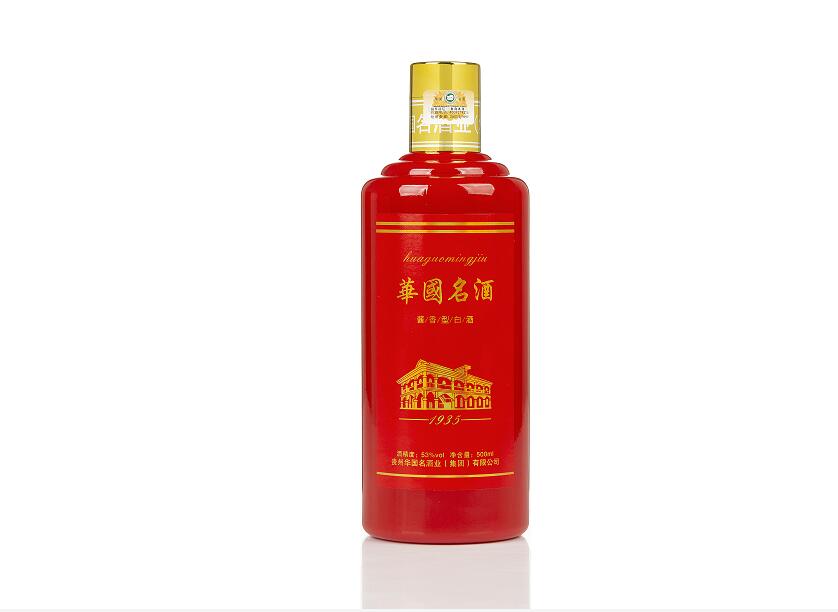 QQ截图20210630115646.jpg