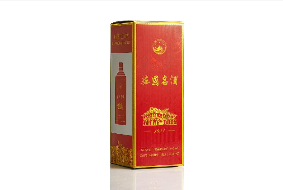 QQ截图20210630115053.jpg