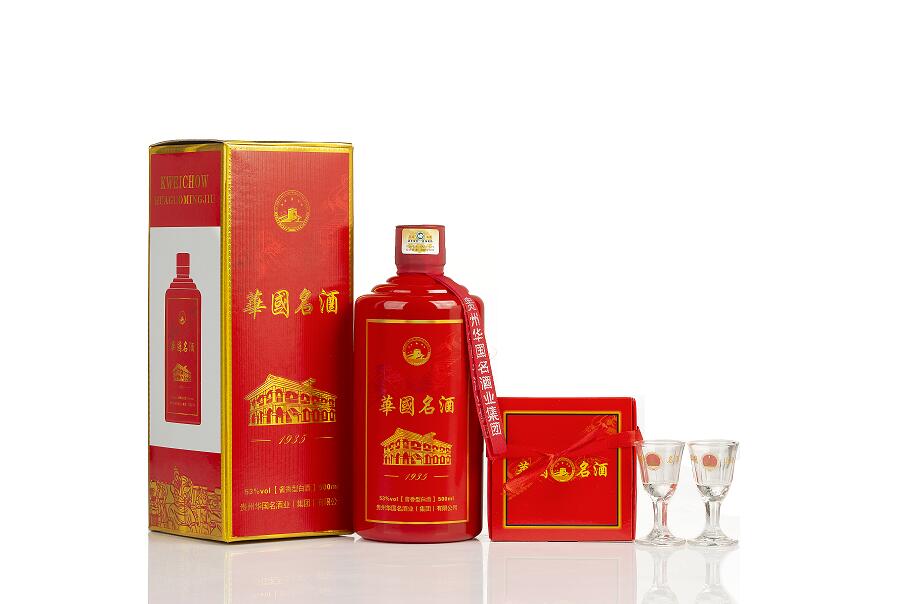 QQ截图20210630115115.jpg