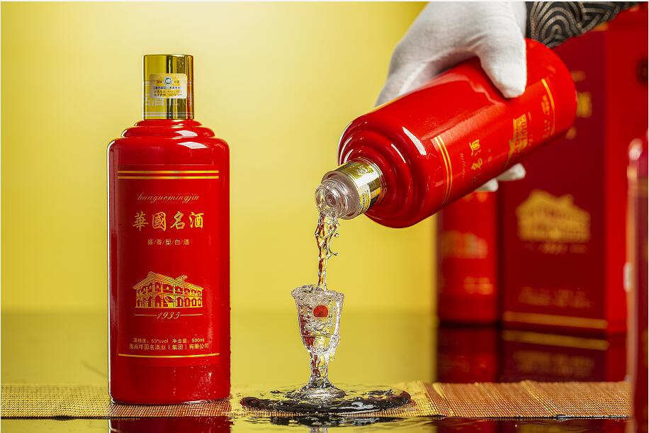 QQ截图20210630115509.jpg
