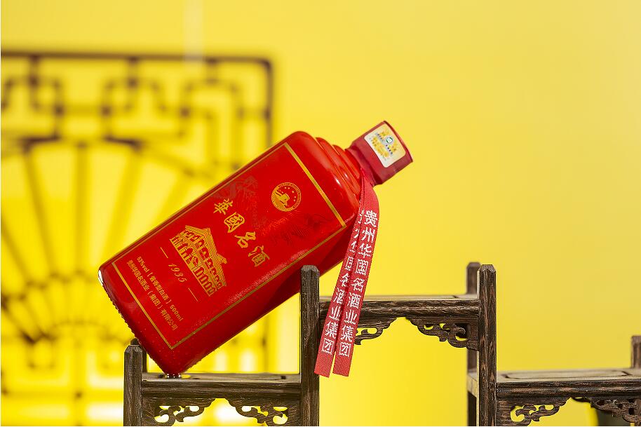 QQ截图20210630115204.jpg